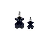 TOUS LOVEME THE ONYX PARFUM set 2 pcs