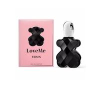 Tous Loveme The Onyx Parfum Spray 30ml