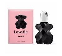 Parfum Femme Tous LoveMe EDP (30 ml)