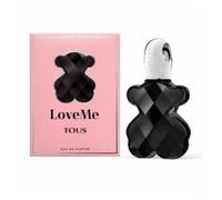 Parfum Femme Tous LoveMe EDP (30 ml)