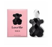 Loveme The Onyx Parfum Spray 50ml