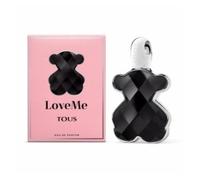Loveme The Onyx Parfum Spray 50ml