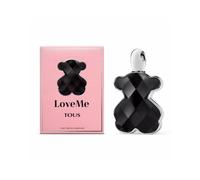Tous Loveme The Onyx Parfum Spray 90ml