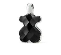 TOUS LoveMe The Onyx Parfum 90 ml eau de parfum per Donna