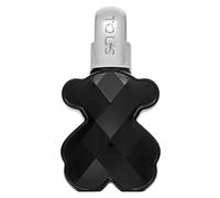 Tous LoveMe The Onyx profumo da donna 30 ml