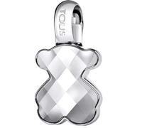 Tous Loveme The Silver Parfum Eau de Parfum 30 ml - Eau de Parfum