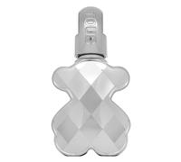 Tous LoveMe The Silver Parfum Eau de Parfum da donna 30 ml
