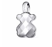 Tous LoveMe The Silver Eau de Parfum 50 ml