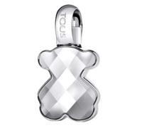 Tous Loveme The Silver Parfum Eau De Parfum Spray 30ml