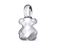 Tous LoveMe The Silver Parfum Eau de Parfum da donna 30 ml