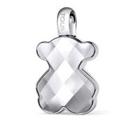 Tous LoveMe The Silver Parfum Eau de Parfum da donna 90 ml