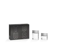 Tous Man 2-Piece Case