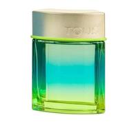 Tous Man Chill Eau de Toilette da uomo 100 ml