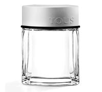 TOUS MAN eau de toilette 100 ml