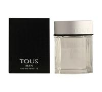 Tous Man Eau De Toilette
