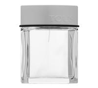 Tous Man Eau de Toilette da uomo 100 ml