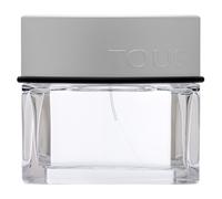 Tous Man Eau de Toilette da uomo 50 ml