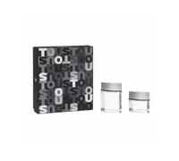Tous Man Eau De Toilette Spray 100 ml Set 2 Pieces