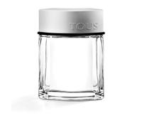 Tous Tous Man Eau de Toilette (uomo) 100 ml