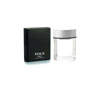 Tous Man Eau De Toilette Spray 50ml