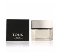 Tous Tous Man Eau de Toilette (uomo) 50 ml
