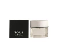 TOUS Man 50 ml eau de toilette per Uomo