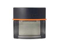 Parfum Homme Intense Tous EDT (50 ml) (50 ml)