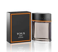 TOUS Man Intense Et 100 Vp Super Oferta per uomo, per uso pratico e risultati affidabili