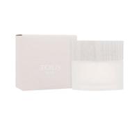 TOUS Man Les Colognes Concentrées 50 ml eau de toilette per Uomo