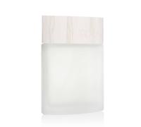 Tous MAN Les Colognes Concentrées Eau de Toilette (uomo) 100 ml