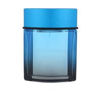 Tous Man Sport 100Ml Per Uomo (Eau De Toilette)