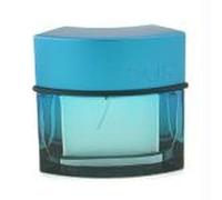 Tous Man Sport, Eau de Toilette for Men, Men's Perfume with Fruity Aromatic Fragrance with Notes of Ginger, Granny Smith and Verbena, Ideal for Physical Activity, 50ml Spray Pack