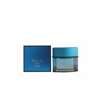 TOUS Man Sport eau de toilette 50 ml per uomo