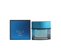 TOUS Man Sport eau de toilette 50 ml per uomo