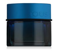 Tous Man Sport Eau de Toilette (uomo) 50 ml