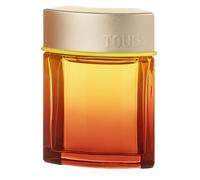 TOUS MAN SPRITZ eau de toilette 100 ml