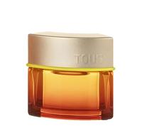 Tous Tous Man Spritz Eau de Toilette 50 ml