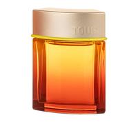 TOUS Man Spritz Eau de toilette 50 ML uomo