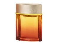 Tous Man Spritz Eau de Toilette Spray 100ml
