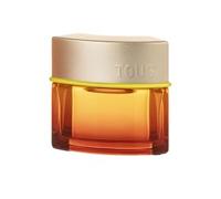 Tous Man Spritz Eau de Toilette Spray 50Ml