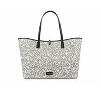 TOUS Marsupio L. K Mini New Double Way Grigio