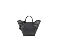TOUS Marsupio piccolo Tulip Cutout nero 2002438951