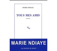 Tous mes amis