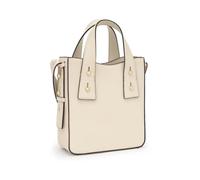 TOUS - Mini Bag Back to Basics - -Bags -Donna -Beige -ONE SIZE