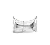 TOUS - Mini Bandolera Hold - - Bags - Donna - Grigio - ONE SIZE