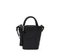 TOUS Mini borsa 2002358951 Back to basics nero