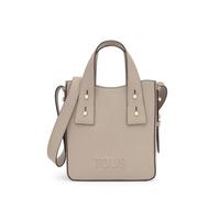 TOUS Mini borsa 2002373743 Back to basics talpa
