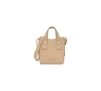 TOUS Mini borsa Back to Basics Arena 2002373704