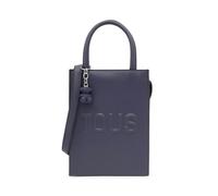 TOUS Mini borsa Brenda pop