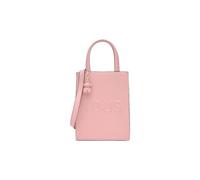 TOUS Mini borsa Pop rosa polveroso Back to Basics 2002373815